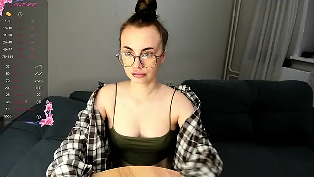 MewStella online show from 01.15.26