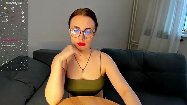 MewStella online show from 03.20.26