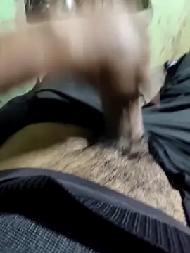 Snapshot of suraj-playboy chatting on 11.11.25 suraj-playboy online show from 11.11.25