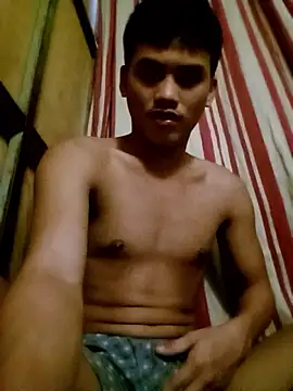 Snapshot of aldrin_cum chatting on 09.10.25 aldrin cum online show from 09.10.25