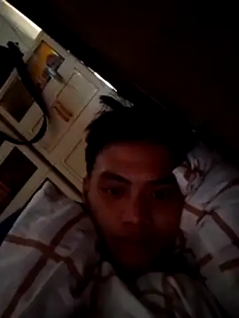 Snapshot of aldrin_cum chatting on 02.28.26 aldrin cum online show from 02.28.26