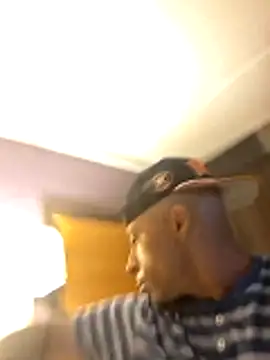 Rcarrasco15 online show from 01.16.26