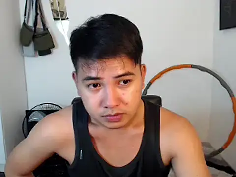 JboyGiant005 online show from 10.11.25