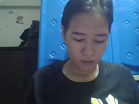 Snapshot of waynecruz chatting on 09.11.25 waynecruz online show from 09.11.25