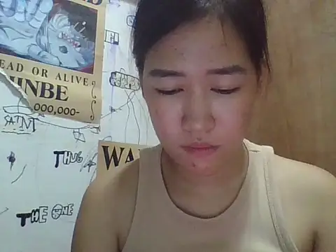 Snapshot of waynecruz chatting on 09.19.25 waynecruz online show from 09.19.25