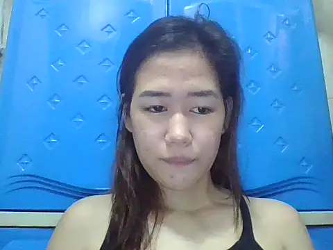 Snapshot of waynecruz chatting on 09.20.25 waynecruz online show from 09.20.25