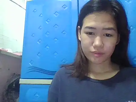 Snapshot of waynecruz chatting on 09.25.25 waynecruz online show from 09.25.25