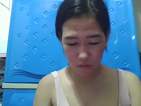 Snapshot of waynecruz chatting on 09.25.25 waynecruz online show from 09.25.25