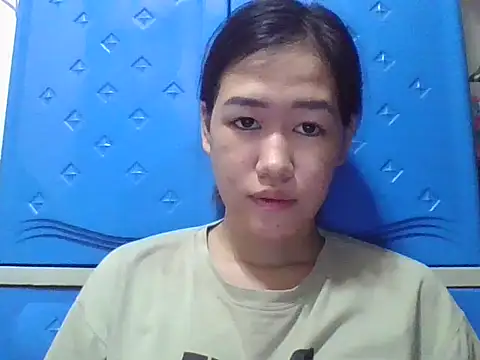 Snapshot of waynecruz chatting on 09.28.25 waynecruz online show from 09.28.25