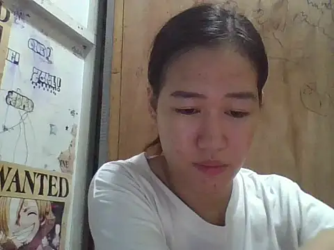 Snapshot of waynecruz chatting on 09.30.25 waynecruz online show from 09.30.25