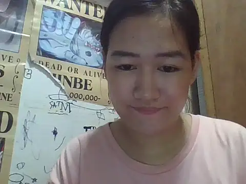 Snapshot of waynecruz chatting on 10.06.25 waynecruz online show from 10.06.25