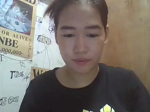 Snapshot of waynecruz chatting on 10.08.25 waynecruz online show from 10.08.25