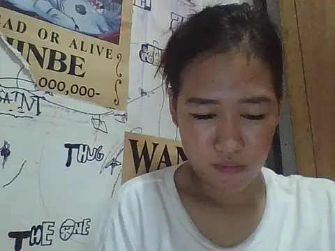 Snapshot of waynecruz chatting on 10.14.25 waynecruz online show from 10.14.25