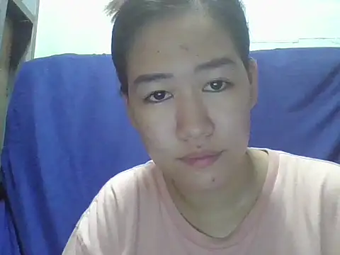 Snapshot of waynecruz chatting on 10.23.25 waynecruz online show from 10.23.25