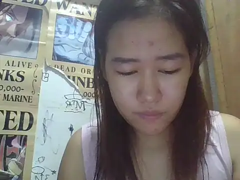 Snapshot of waynecruz chatting on 10.25.25 waynecruz online show from 10.25.25