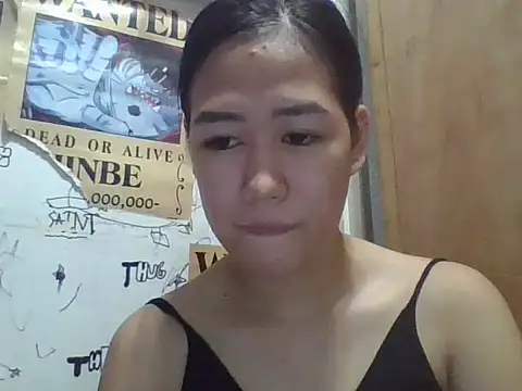 Snapshot of waynecruz chatting on 11.03.25 waynecruz online show from 11.03.25