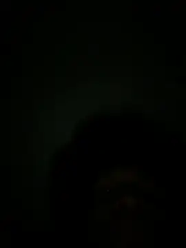 Preto Diamamte online show from 02.18.26