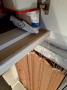 hugecock4u1990 online show from 11.04.25