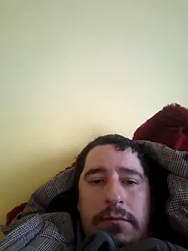 hugecock4u1990 online show from 11.15.25