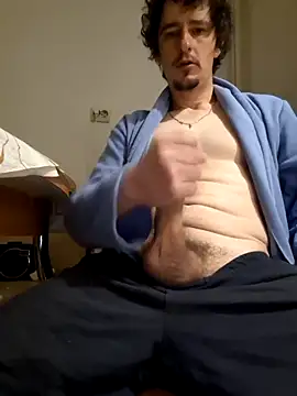 Snapshot of hugecock4u1990 chatting on 02.28.26 hugecock4u1990 online show from 02.28.26