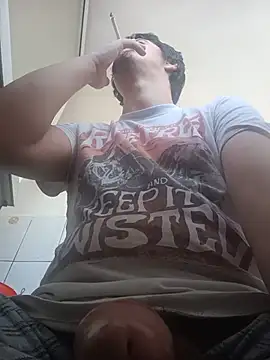 hugecock4u1990 online show from 07.20.26
