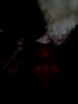 Cute Rakhi8 online show from 10.30.25