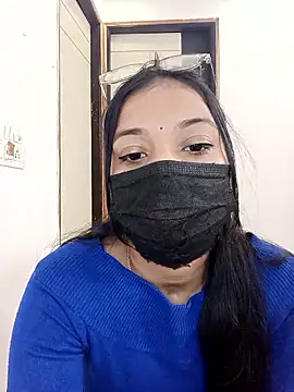 Cute Rakhi8 online show from 12.05.25