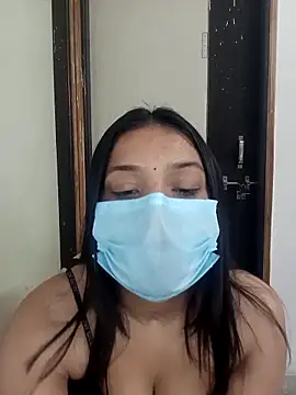 Cute Rakhi8 online show from 03.06.26