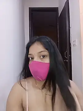 Cute Rakhi8 online show from 06.06.26