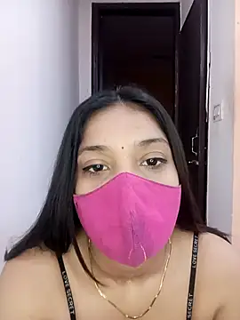 Cute Rakhi8 online show from 06.07.26