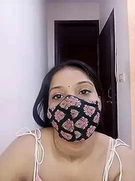 Cute Rakhi8 online show from 07.17.26