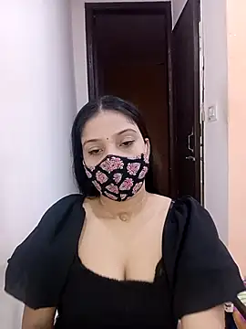 Cute Rakhi8 online show from 07.24.26