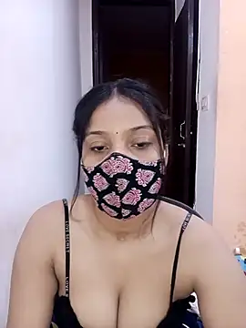 Cute Rakhi8 online show from 07.27.26