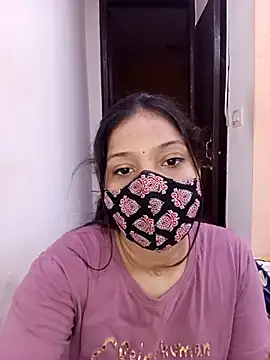 Cute Rakhi8 online show from 07.28.26