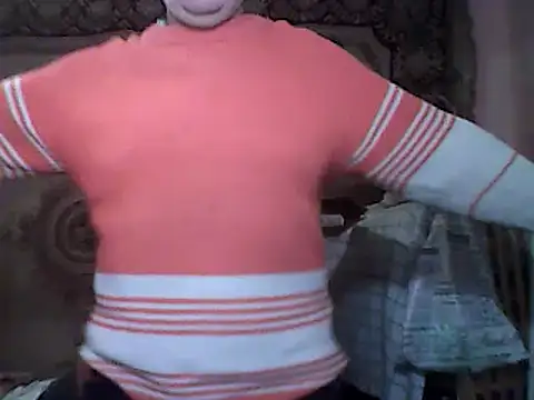 A1B3- online show from 11.10.25