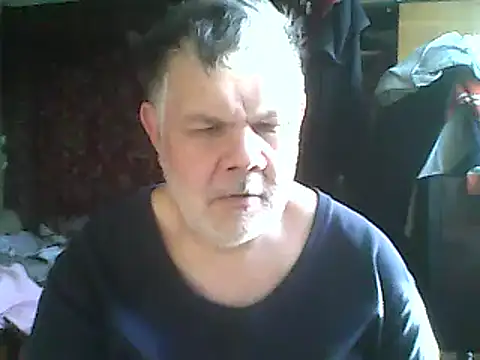 A1B3- online show from 02.28.26