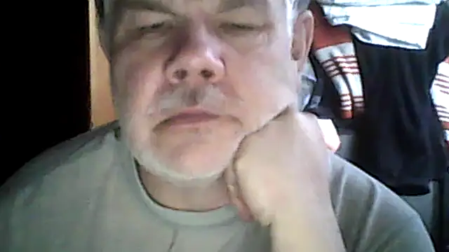 A1B3- online show from 03.29.26