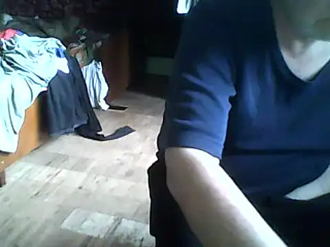 A1B3- online show from 05.18.26
