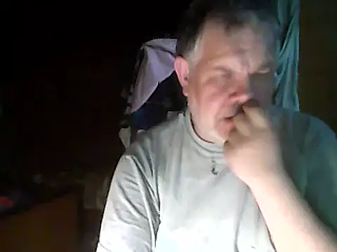 A1B3- online show from 05.22.26