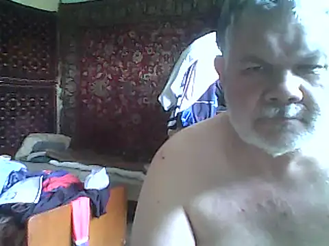 A1B3- online show from 05.25.26