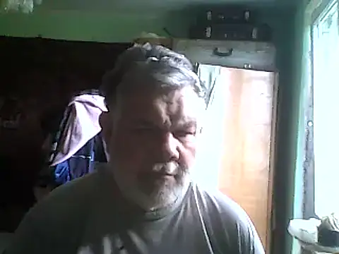 A1B3- online show from 05.30.26