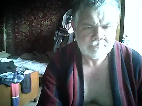 A1B3- online show from 06.01.26