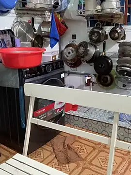 Mei-Mei89 online show from 09.23.25