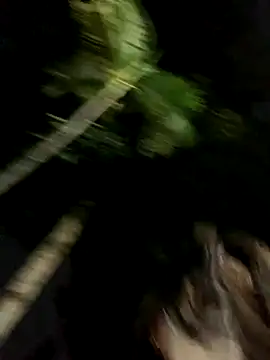 Mei-Mei89 online show from 10.05.25