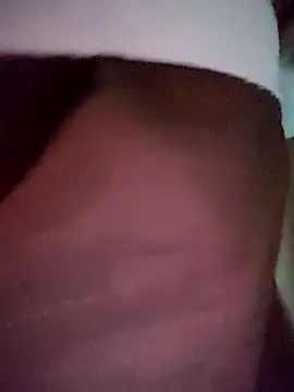 Mei-Mei89 online show from 01.11.26