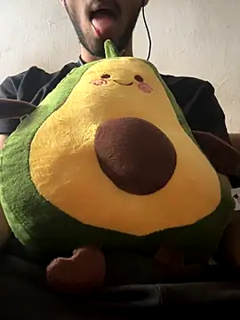 Snapshot of hoegupta chatting on 11.06.25 hoegupta online show from 11.06.25