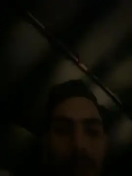 Snapshot of hoegupta chatting on 11.07.25 hoegupta online show from 11.07.25