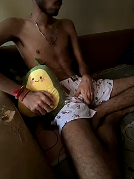 Snapshot of hoegupta chatting on 11.09.25 hoegupta online show from 11.09.25