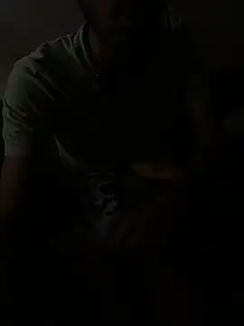 Snapshot of hoegupta chatting on 11.10.25 hoegupta online show from 11.10.25