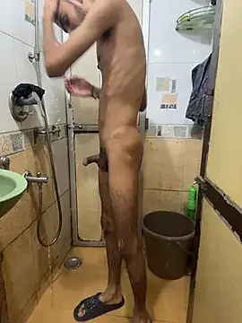 Snapshot of hoegupta chatting on 12.02.25 hoegupta online show from 12.02.25